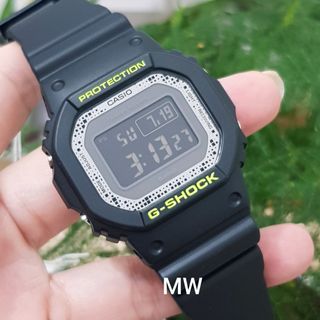(Category: ) located in . Submitted by watchgalaxy (Listing ID 1048629206, Image 1). Description: .