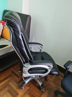 (Category: ) located in . Submitted by razzesh (Listing ID 1048454506, Image 1). Description: .