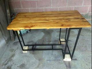 (Category: ) located in . Submitted by yourrn (Listing ID 1048498674, Image 1). Description: .