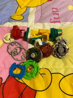 (Category: ) located in . Submitted by erictan666 (Listing ID 1048558924, Image 1). Description: .
