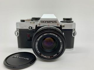 （分類：）位於 。 由 germanlym 提交（商品編號 1048600404，圖片 1）。簡介： 。