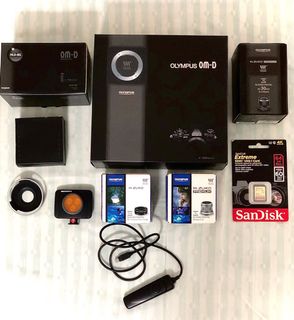 (Category: ) located in . Submitted by adam2608 (Listing ID 1048448998, Image 1). Description: .