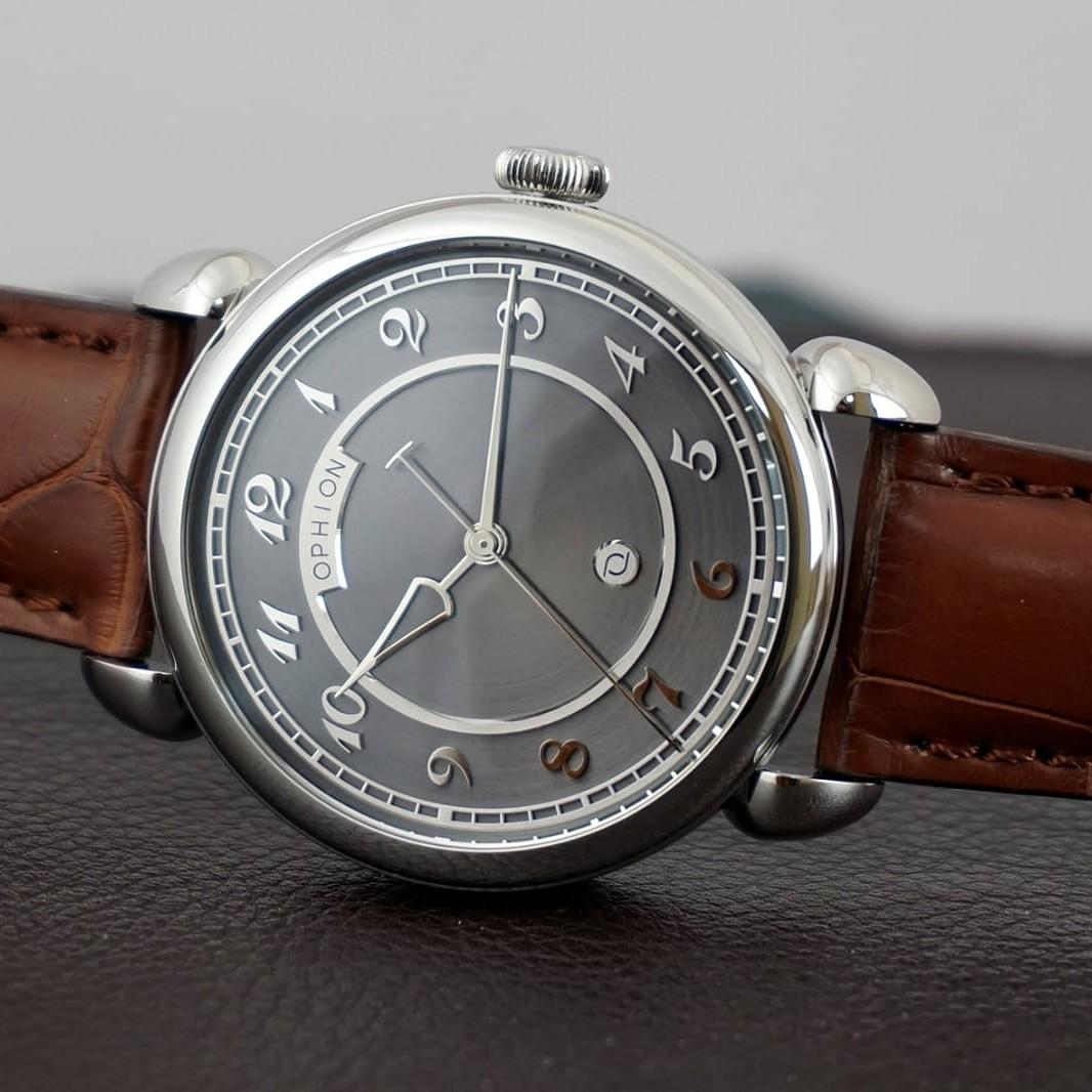 Famous watches 786 store