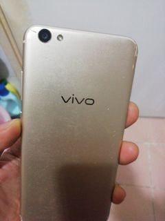 （分類：）位於 。 由 wutingfon 提交（商品編號 1048628339，圖片 1）。簡介： 。