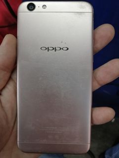 （分類：）位於 。 由 wutingfon 提交（商品編號 1048516046，圖片 1）。簡介： 。