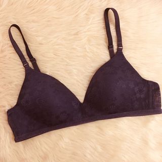 (Category: ) located in . Submitted by nstyleco.ph (Listing ID 1048625745, Image 1). Description: .