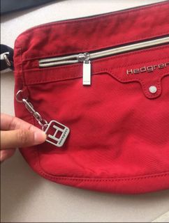 (Category: ) located in . Submitted by mansanas (Listing ID 1048602405, Image 1). Description: .