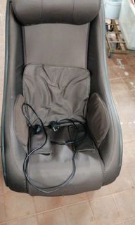 （分類：）位於 。 由 ming031290 提交（商品編號 1048570074，圖片 1）。簡介： 。