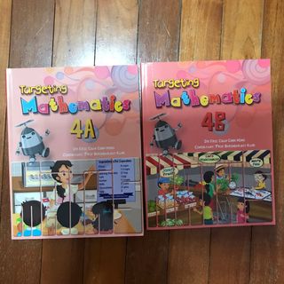 (Category: ) located in . Submitted by sotong81 (Listing ID 1048434223, Image 1). Description: .