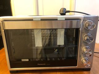 （分類：）位於 。 由 caratella 提交（商品編號 1048543218，圖片 1）。簡介： 。