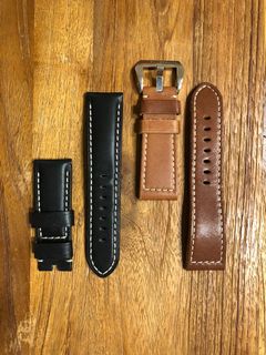 （分類：）位於 。 由 ctsvintagewatch 提交（商品編號 1048546167，圖片 1）。簡介： 。