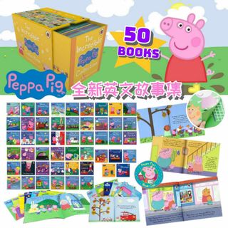 （分類：）位於 。 由 hiddennbb 提交（商品編號 1048581455，圖片 1）。簡介： 。