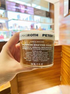 (Category: ) located in . Submitted by skizzle (Listing ID 1048475377, Image 1). Description: .