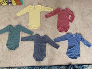 (Category: ) located in . Submitted by i.m.t (Listing ID 1048435833, Image 1). Description: .