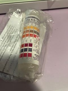 （分類：）位於 。 由 happyshare2021 提交（商品編號 1048593387，圖片 1）。簡介： 。