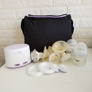 （分類：）位於 。 由 bobo_sin 提交（商品編號 1048450044，圖片 1）。簡介： 。