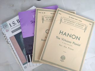 （分類：）位於 。 由 ar_my0901 提交（商品編號 1048474658，圖片 1）。簡介： 。