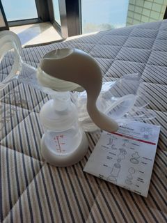 （分類：）位於 。 由 mukio 提交（商品編號 1048449030，圖片 1）。簡介： 。