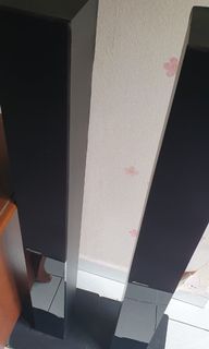 (Category: ) located in . Submitted by nicholaschoo0108 (Listing ID 1048489316, Image 1). Description: .