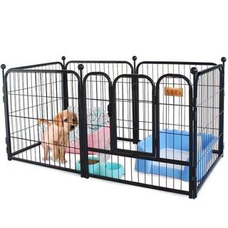 (Category: ) located in . Submitted by shoppingdiva3398 (Listing ID 1048621269, Image 1). Description: .