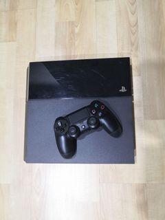 (Category: ) located in . Submitted by faiqkun (Listing ID 1048544072, Image 1). Description: .