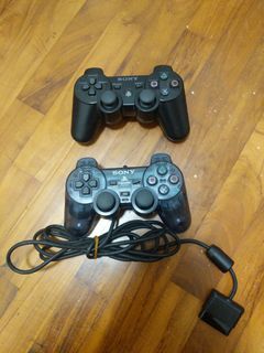 (Category: ) located in . Submitted by x.mitch.o (Listing ID 1048490069, Image 1). Description: .