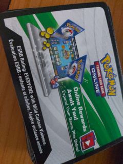 (Category: ) located in . Submitted by tomokazu (Listing ID 1048517998, Image 1). Description: .