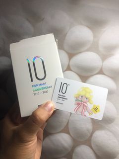 （分類：）位於 。 由 hlhon 提交（商品編號 1048624737，圖片 1）。簡介： 。