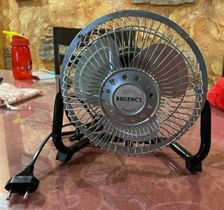 (Category: ) located in . Submitted by Ziq0xide (Listing ID 1048593911, Image 1). Description: .