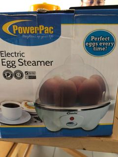(Category: ) located in . Submitted by youngdumbhungry (Listing ID 1048471830, Image 1). Description: .