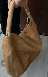 （分類：）位於 。 由 hkl019 提交（商品編號 1048469074，圖片 1）。簡介： 。
