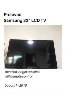(Category: ) located in . Submitted by beyondjoya (Listing ID 1048499031, Image 1). Description: .