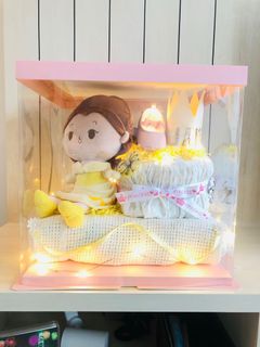 (Category: ) located in . Submitted by lecadeaubaby (Listing ID 1048475448, Image 1). Description: .