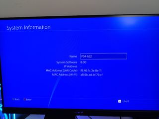 (Category: ) located in . Submitted by shunn7 (Listing ID 1048454213, Image 1). Description: .