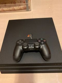 （分類：）位於 。 由 gaogamon 提交（商品編號 1048439537，圖片 1）。簡介： 。