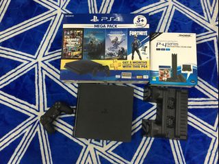 (Category: ) located in . Submitted by 4earth (Listing ID 1048488890, Image 1). Description: .
