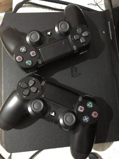 (Category: ) located in . Submitted by johngarate (Listing ID 1048557727, Image 1). Description: .