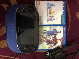 (Category: ) located in . Submitted by mrshafifi (Listing ID 1048470279, Image 1). Description: .