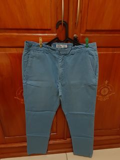 (Kategori: ) berada di . Dikirim oleh dlshops (ID iklan 1048616957, Gambar 1). Deskripsi: .