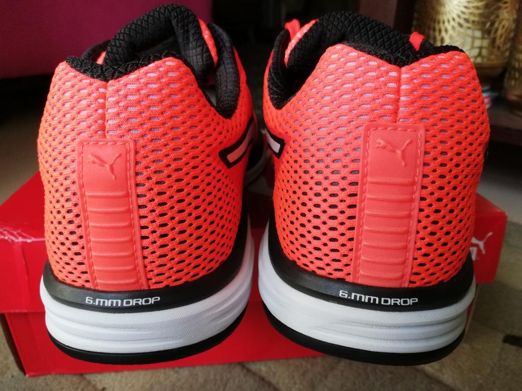Speed 500 ignite 3 hotsell