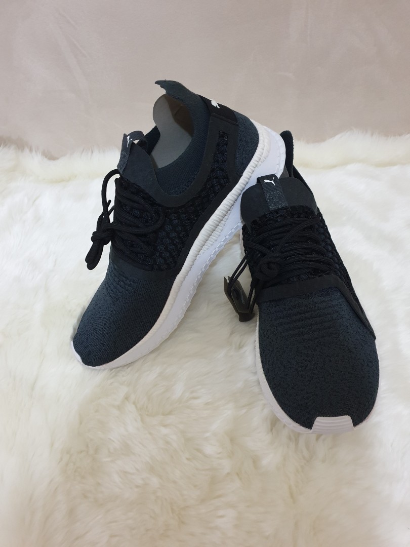 puma tsugi netfit v2 evoknit