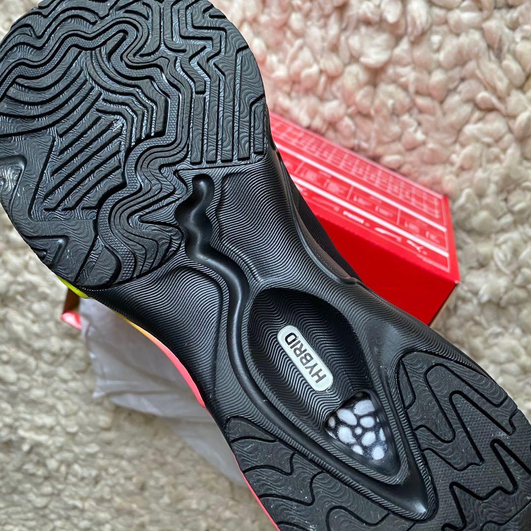 Puma on sale hybrid xt