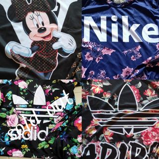 (Category: ) located in . Submitted by dayak76 (Listing ID 1048605686, Image 1). Description: .