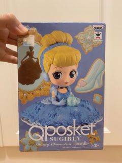 （分類：）位於 。 由 kkshadow_ 提交（商品編號 1048563198，圖片 1）。簡介： 。
