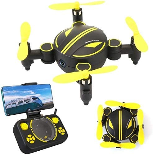 Rabing rc drone store