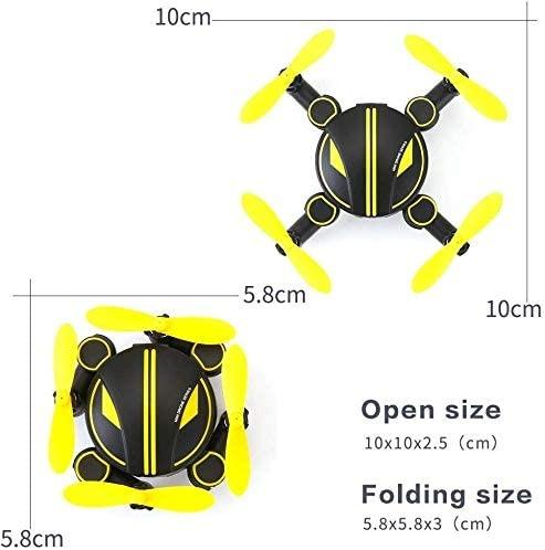 Rabing rc 2025 drone