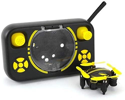 Rabing mini foldable rc drone review discount