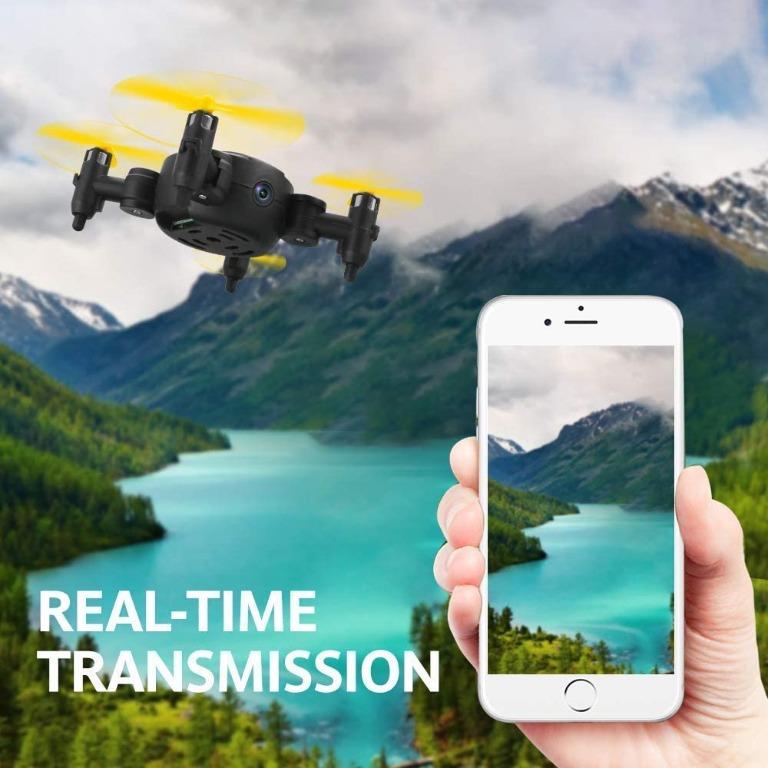 Rabing rc drone shop