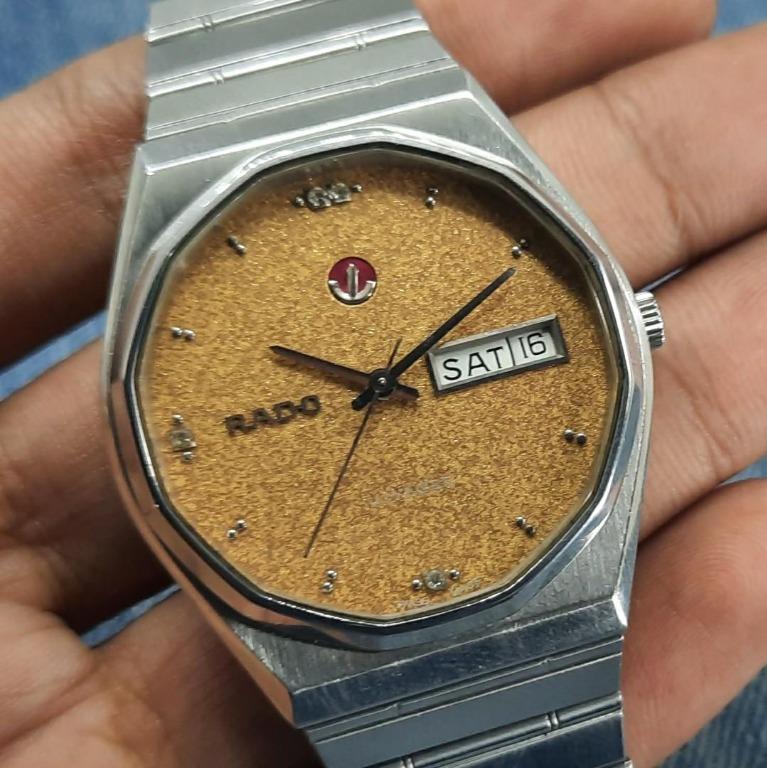 Rado 636 shop