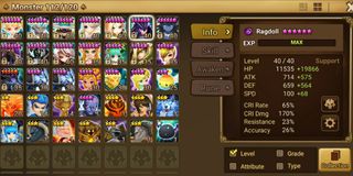 (Category: ) located in . Submitted by hab11 (Listing ID 1048539501, Image 1). Description: .